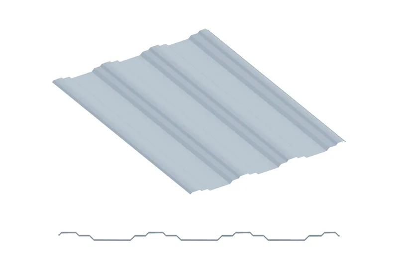 Retro-R® — Product illustration
