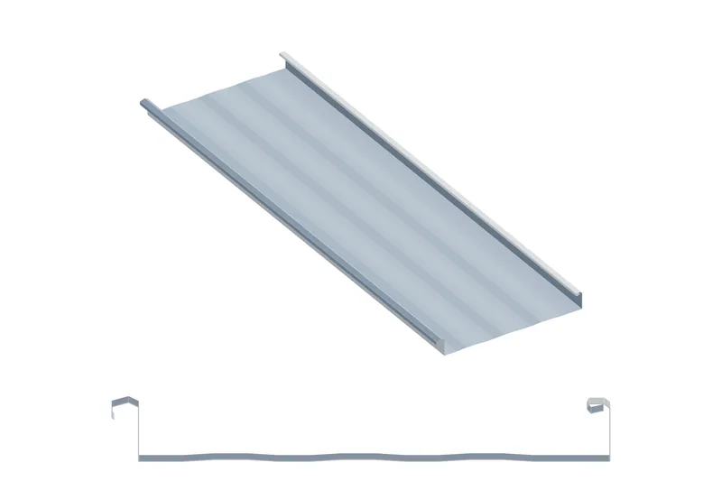 SuperLok® — Product illustration