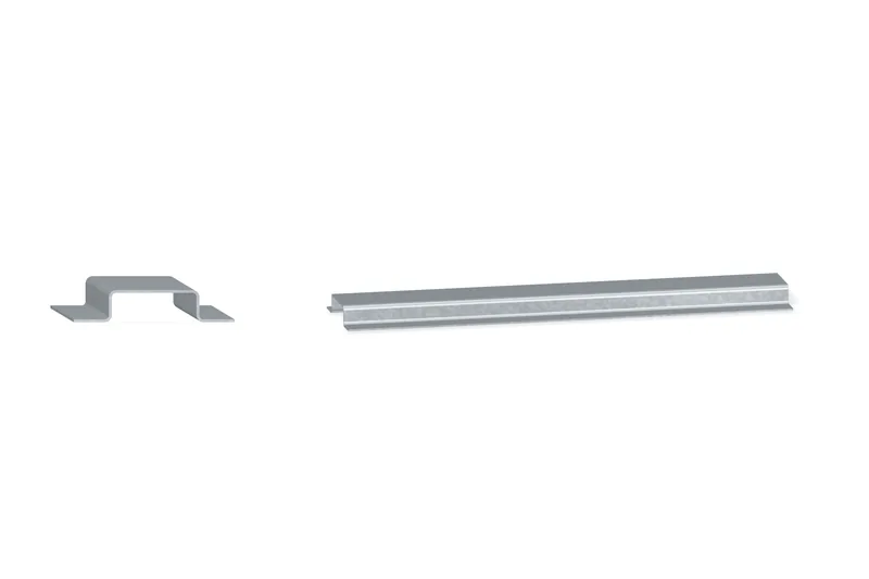 Structural Flaming Structural Profiles and Framing Components | Nexus Building Components