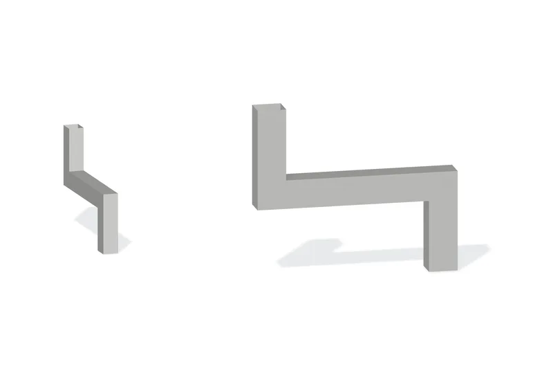 Metal Building Trim and Flashings | Nexus Building Components